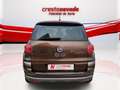 Fiat 500L 1.4 Cross - thumbnail 24