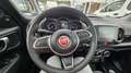 Fiat 500L 1.4 Cross - thumbnail 5