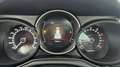 Fiat 500L 1.4 Cross - thumbnail 7