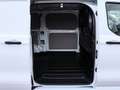 Ford Transit Custom Weiß - thumbnail 5