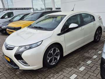 Ampera 1.4