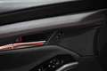 Mazda 3 Sedán 2.0 e-Skyactiv-X Evolution 137kW Rojo - thumbnail 29