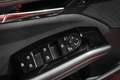 Mazda 3 Sedán 2.0 e-Skyactiv-X Evolution 137kW Rojo - thumbnail 27