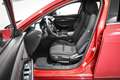 Mazda 3 Sedán 2.0 e-Skyactiv-X Evolution 137kW Rojo - thumbnail 10