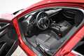 Mazda 3 Sedán 2.0 e-Skyactiv-X Evolution 137kW Rojo - thumbnail 9