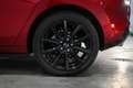 Mazda 3 Sedán 2.0 e-Skyactiv-X Evolution 137kW Rojo - thumbnail 31