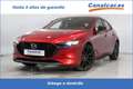 Mazda 3 Sedán 2.0 e-Skyactiv-X Evolution 137kW Rojo - thumbnail 1