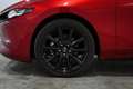 Mazda 3 Sedán 2.0 e-Skyactiv-X Evolution 137kW Rojo - thumbnail 30