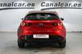 Mazda 3 Sedán 2.0 e-Skyactiv-X Evolution 137kW Rojo - thumbnail 5