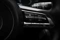 Mazda 3 Sedán 2.0 e-Skyactiv-X Evolution 137kW Rojo - thumbnail 26
