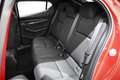 Mazda 3 Sedán 2.0 e-Skyactiv-X Evolution 137kW Rojo - thumbnail 11