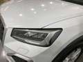 Audi Q2 30 TFSI Advanced 81kW Blanco - thumbnail 9
