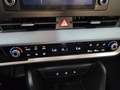 Kia Sportage Concept Gris - thumbnail 18