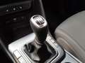 Kia Sportage Concept Gris - thumbnail 12