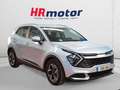 Kia Sportage Concept Gris - thumbnail 1