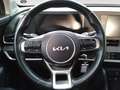 Kia Sportage Concept Gris - thumbnail 7
