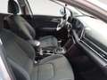 Kia Sportage Concept Gris - thumbnail 10