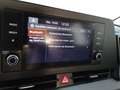 Kia Sportage Concept Gris - thumbnail 16