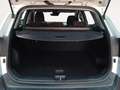 Kia Sportage Concept Gris - thumbnail 11
