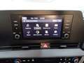 Kia Sportage Concept Gris - thumbnail 14