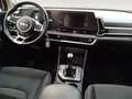 Kia Sportage Concept Gris - thumbnail 6