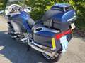 BMW K 1200 LT Blu/Azzurro - thumbnail 1