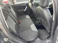 Citroen C3 1,4 HDi Tendance / Klima Grau - thumbnail 11