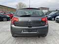 Citroen C3 1,4 HDi Tendance / Klima Grau - thumbnail 10