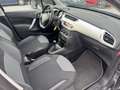 Citroen C3 1,4 HDi Tendance / Klima Grau - thumbnail 2