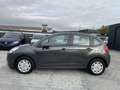 Citroen C3 1,4 HDi Tendance / Klima Grau - thumbnail 9