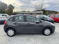 Citroen C3 1,4 HDi Tendance / Klima Grau - thumbnail 8