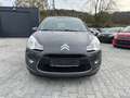 Citroen C3 1,4 HDi Tendance / Klima Grau - thumbnail 7