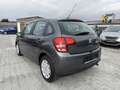 Citroen C3 1,4 HDi Tendance / Klima Grau - thumbnail 5