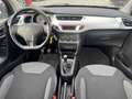 Citroen C3 1,4 HDi Tendance / Klima Grau - thumbnail 6