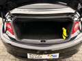 Opel Cascada 1.4 Active ecoFlex LEDER*XENON*NAVI*ALU Schwarz - thumbnail 21