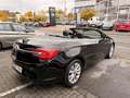 Opel Cascada 1.4 Active ecoFlex LEDER*XENON*NAVI*ALU Schwarz - thumbnail 6