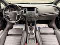 Opel Cascada 1.4 Active ecoFlex LEDER*XENON*NAVI*ALU Schwarz - thumbnail 12