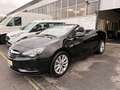 Opel Cascada 1.4 Active ecoFlex LEDER*XENON*NAVI*ALU Schwarz - thumbnail 3