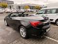 Opel Cascada 1.4 Active ecoFlex LEDER*XENON*NAVI*ALU Schwarz - thumbnail 4