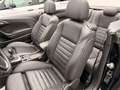 Opel Cascada 1.4 Active ecoFlex LEDER*XENON*NAVI*ALU Schwarz - thumbnail 16