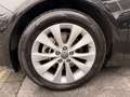 Opel Cascada 1.4 Active ecoFlex LEDER*XENON*NAVI*ALU Schwarz - thumbnail 9