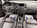 Opel Cascada 1.4 Active ecoFlex LEDER*XENON*NAVI*ALU Schwarz - thumbnail 13
