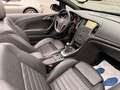 Opel Cascada 1.4 Active ecoFlex LEDER*XENON*NAVI*ALU Schwarz - thumbnail 17