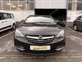 Opel Cascada 1.4 Active ecoFlex LEDER*XENON*NAVI*ALU Schwarz - thumbnail 2
