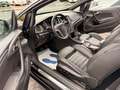 Opel Cascada 1.4 Active ecoFlex LEDER*XENON*NAVI*ALU Schwarz - thumbnail 10
