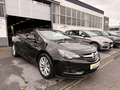 Opel Cascada 1.4 Active ecoFlex LEDER*XENON*NAVI*ALU Schwarz - thumbnail 1
