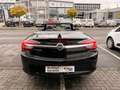 Opel Cascada 1.4 Active ecoFlex LEDER*XENON*NAVI*ALU Schwarz - thumbnail 5
