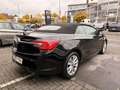 Opel Cascada 1.4 Active ecoFlex LEDER*XENON*NAVI*ALU Schwarz - thumbnail 8