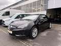 Opel Cascada 1.4 Active ecoFlex LEDER*XENON*NAVI*ALU Schwarz - thumbnail 7
