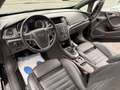 Opel Cascada 1.4 Active ecoFlex LEDER*XENON*NAVI*ALU Schwarz - thumbnail 11
